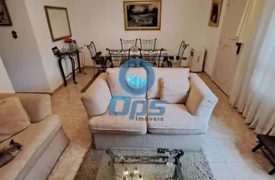 Casa com 5 dorms, embaré, santos - r$ 1.25 mi, cod: 5910