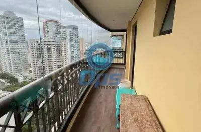 Cobertura com 2 dorms, ponta da praia, santos - r$ 1.6 mi, cod: 5943