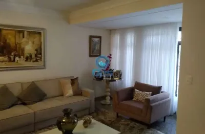 Porteira fechada 3 dorms, embaré, santos - r$ 2.2 mi, cod: 5983
