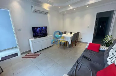 Casa com 4 quartos, embaré, santos - r$ 1.3 mi, cod: 6056