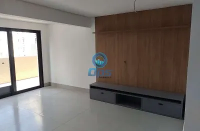 Apartamento com 2 quartos, josé menino, santos - r$ 1.4 mi, cod: 6060