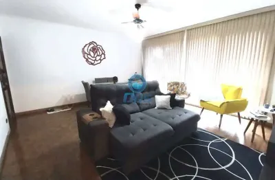 Apartamento com 3 quartos, boqueirão, santos - r$ 649 mil, cod: 6080