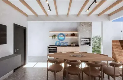Casa com 3 quartos, embaré, santos - r$ 1.37 mi, cod: 6081