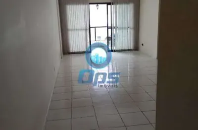 Apartamento com 2 quartos, itararé, são vicente - r$ 1.1 mi, cod: 6131