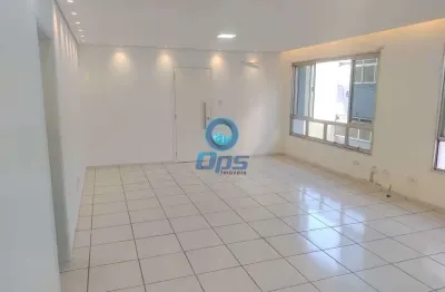 Apartamento 03 dormitórios, gonzaga - r$ 750 mil, cod: 6160