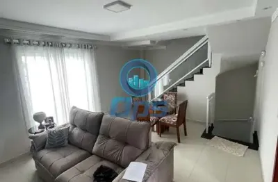 Casa com 3 quartos, estuário, santos - r$ 1.7 mi, cod: 6179