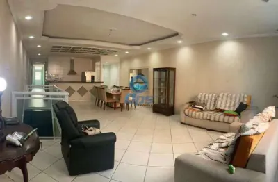 Sobrado com 3 quartos, vila mathias, santos - r$ 800 mil, cod: 6186