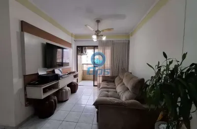 Apartamento com 3 quartos, embaré, santos - r$ 777 mil, cod: 6193