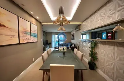 Apartamento com 3 quartos, embaré, santos - r$ 1.38 mi, cod: 6217