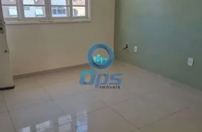 Apartamento com 2 quartos, pompéia, santos - r$ 395 mil, cod: 6219