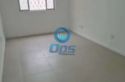 Apartamento com 3 quartos, macuco, santos - r$ 375 mil, cod: 6220