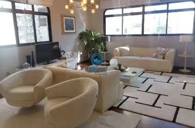 Apartamento com 4 quartos, vila rica, santos - r$ 2.5 mi, cod: 6222