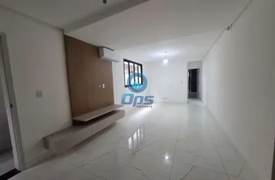 Sobrado com 3 quartos, boqueirão, santos - r$ 1.8 mi, cod: 6229