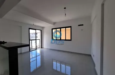 Casa de vila com 2 quartos, macuco, santos - r$ 589 mil, cod: 6230