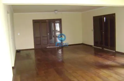 Apartamento com 3 dorms, Pompéia, Santos - R$ 1.6 mi, Cod: 4971