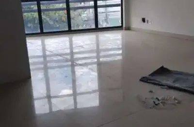 Sala comercial para alugar na Avenida Ascendino Melo, 166, Centro, Vitória da Conquista