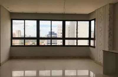 Apartamento com 3 quartos à venda na Avenida Fortaleza, 686, Candeias, Vitória da Conquista