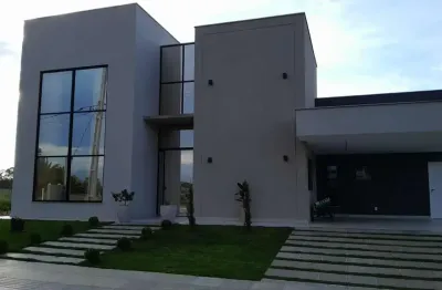 Casa com 4 quartos à venda na Br-116, Km 809, José Gonçalves, Vitória da Conquista