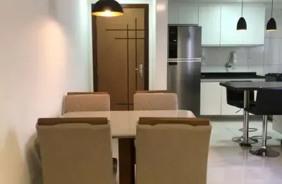 Apartamento com 2 quartos para alugar na Rua Dalva Flores, 39, Candeias, Vitória da Conquista
