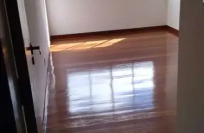 Apartamento com 3 quartos para alugar na Avenida Franklin Ferraz, 1223, Candeias, Vitória da Conquista