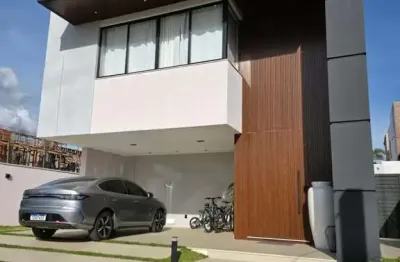 Casa com 4 quartos à venda na Rodovia Conquista-Barra do Choça, Universidade, Vitória da Conquista