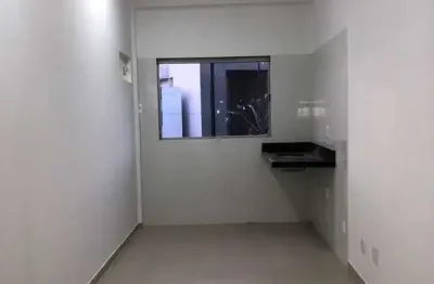 Kitnet / stúdio para alugar na travessa zulmiro nunes, 20, centro, vitória da conquista por r$ 1.000