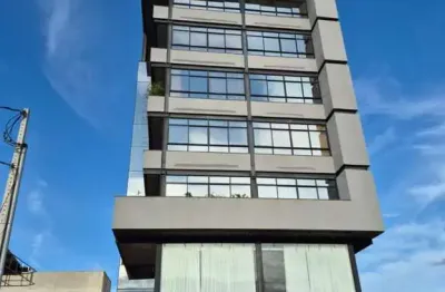 Sala comercial para alugar na Avenida Olívia Flores, 2285, Candeias, Vitória da Conquista