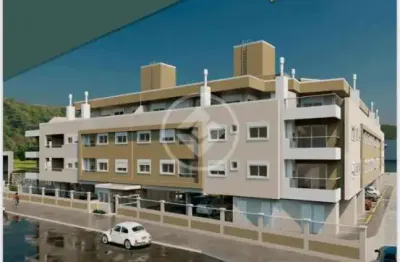 Apartamento  na praia dos ingleses próximo ao mar codigo: 31485