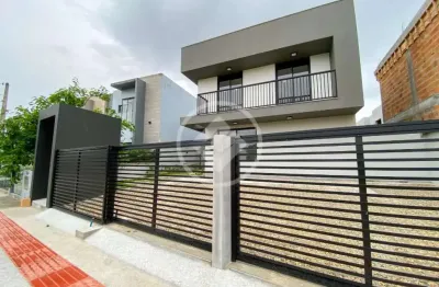 Condomínio residencial moderno e aconchegante localizado no loteamento vila do campo - campo duna - garopaba sc codigo: 31525