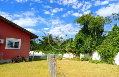 Casa com 4 quartos à venda na Leonel Pereira, 1588., S/N, Cachoeira do Bom Jesus, Florianópolis