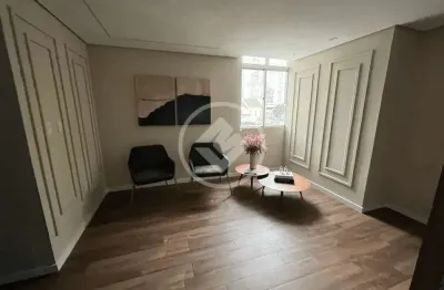 Sala comercial à venda na Rua Jerônimo Coelho, 359, Centro, Florianópolis