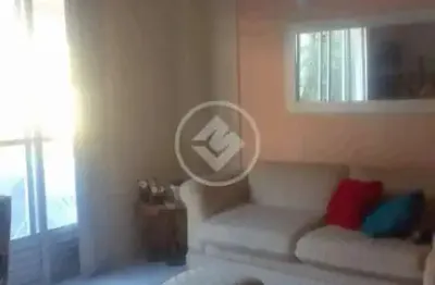 Bairro: centro fica 50 m da entrada da rua major costa próximo a mauro ramos próximo do ifsc próximo ao hospital da codigo: 32310