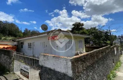 Casa de esquina , 500 metros da ufsc. codigo: 45595