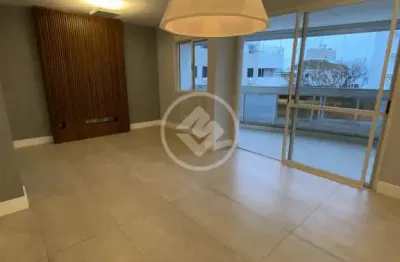 Apartamento  de 3 quartos com excelente localização codigo: 47403