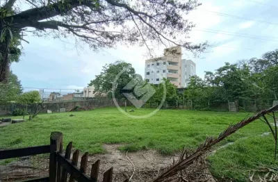 Se você está procurando investir em um terreno com um potencial incrível, esta é a sua chance! codigo: 48088