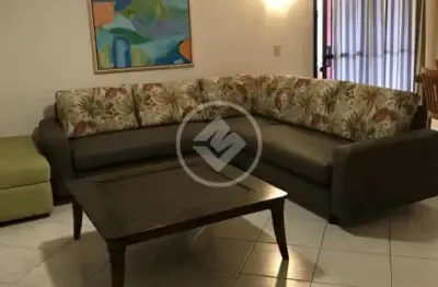 Linda casa com alta rentabilidade para a temporada, 200 metros da praia. codigo: 48632