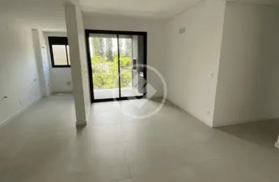 Lindo apartamento localizado no bairro joão paulo codigo: 52385