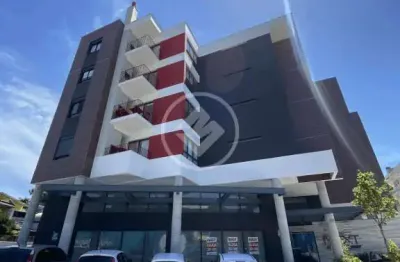 Lindo apartamento com vista mar no joão paulo codigo: 53624
