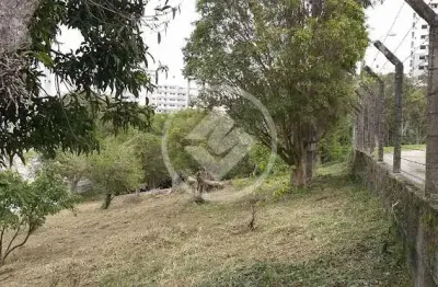 Excepcional de terreno no itacorubi: oportunidade de investimento inigualável! codigo: 54109