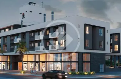 Buscando um apartamento com vista privilegiada ?! codigo: 54598