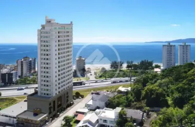 Apartamento vista mar, 3 dormitórios, sendo 1 suíte, em itapema sc codigo: 56405