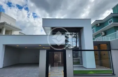 Casa de alto padrão a venda no bairro pedra branca codigo: 56711