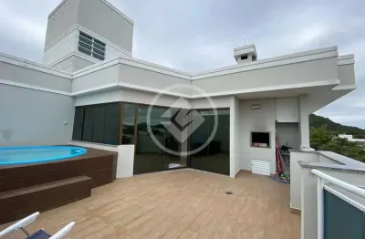 Cobertura com uma maravilhosa localização codigo: 58131