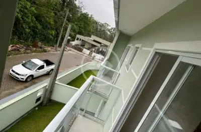 Oportunidade única para o seu imovel próprio! codigo: 59299