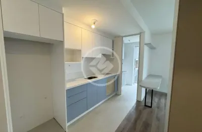 Lindo apartamento localizado no centro de florianópolis codigo: 50923
