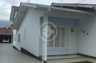 Mc_casa a venda em barreiros,são josé, rua manoel loreiro. com 5 quartos mais edicula. codigo: 59569