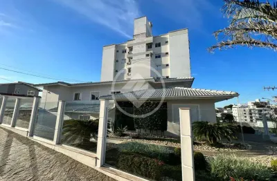 Mc_ casa com 3 quartos, 2 suites à venda. 525 m² codigo: 59725