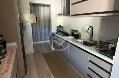 Apartamento com 145 metros quadrados com 3 dormitórios sendo 1 suíte sacada com churrasqueira codigo: 59763