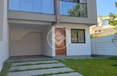 Oportunidade única, sobrado no jardim botânico codigo: 59971