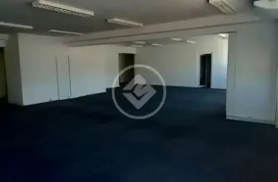 Bairro: centro valor: r$ 1.600.000,00 codigo: 62000